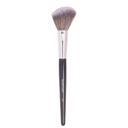 Imagem do produto Macrilan Max A07 - Pincel Angular para Blush