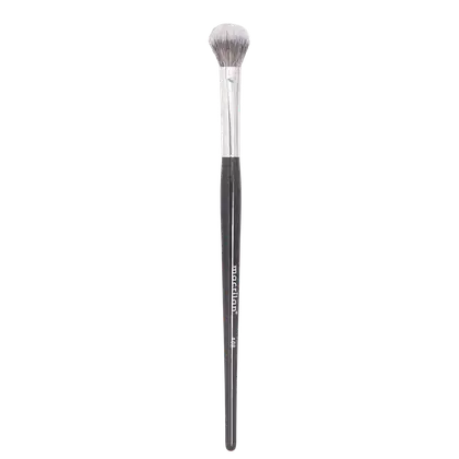 Imagem do produto Macrilan Max A09 - Pincel para Sombra