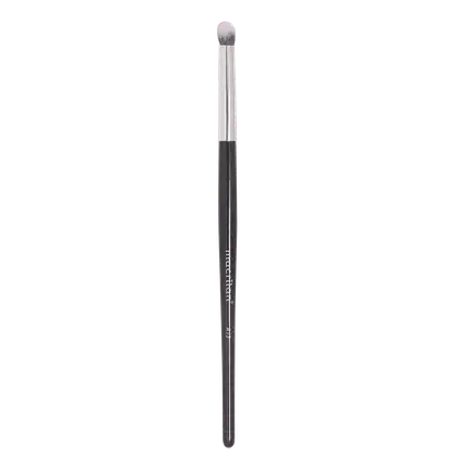 Imagem do produto Macrilan Max A13 - Pincel para Detalhes dos Olhos