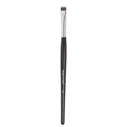Imagem do produto Macrilan Max A15 - Pincel para Delinear