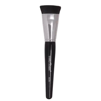 Imagem do produto Macrilan Max A18 - Pincel para Contorno