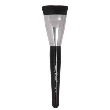 Imagem do produto Macrilan Max A19 - Pincel para Contorno