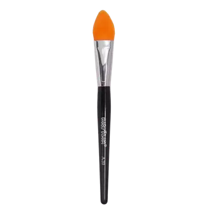 Imagem do produto Macrilan Max A20 - Pincel Triangular Grande para Base