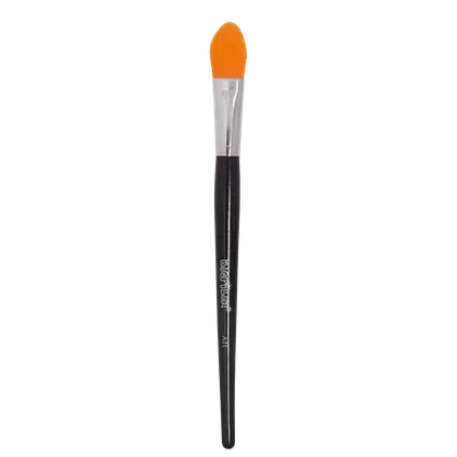 Imagem do produto Macrilan Max A21 - Pincel Triangular Médio para Corretivo