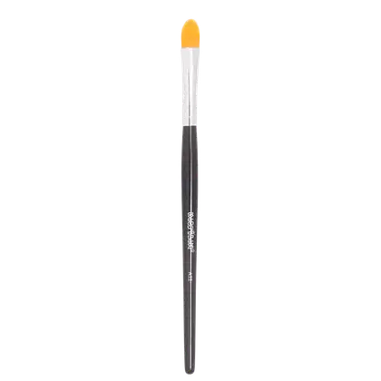 Imagem do produto Macrilan Max A22 - Pincel Triangular Pequeno para Corretivo