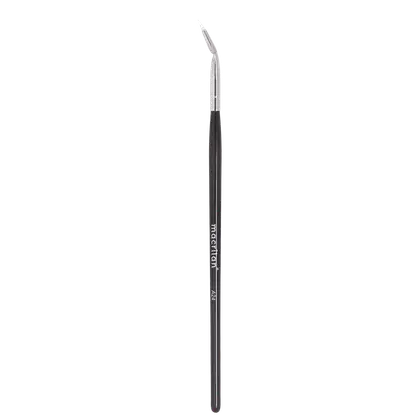 Imagem do produto Macrilan Max A24 - Pincel Curvado para Delinear