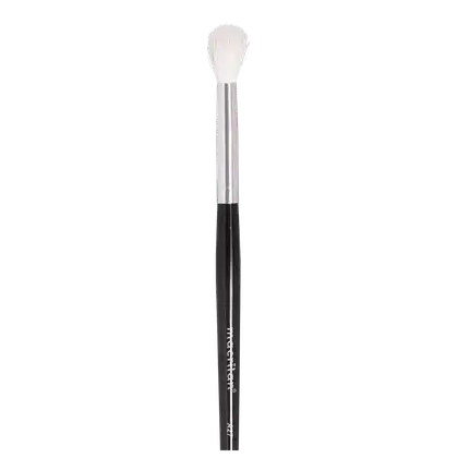 Imagem do produto Macrilan Max A27 - Pincel Oval para Esfumar