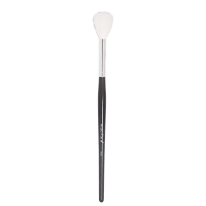 Imagem do produto Macrilan Max A28 - Pincel Cônico para Esfumar e Iluminar