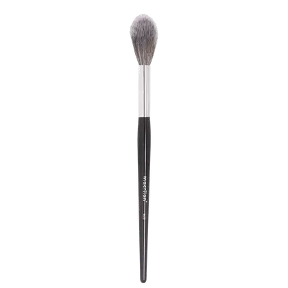 Imagem do produto Macrilan Max A29 - Pincel Cônico para Contornar e Iluminar