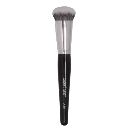 Imagem do produto Macrilan Max A30 - Pincel Kabuki para Contorno