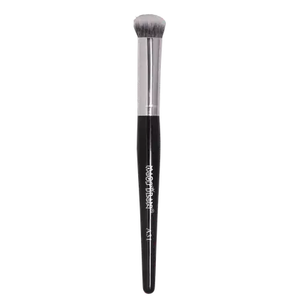 Imagem do produto Macrilan Max A31 - Pincel Kabuki para Corretivo