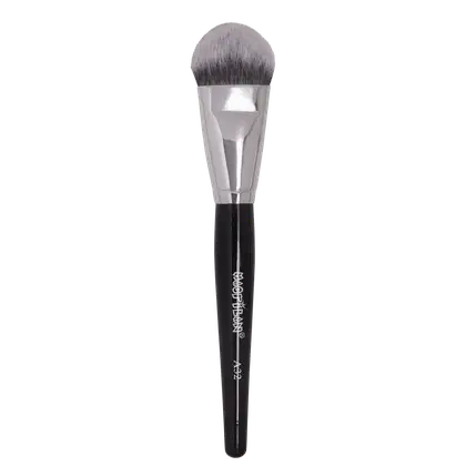 Imagem do produto Macrilan Max A32 - Pincel para Base