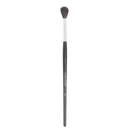 Imagem do produto Macrilan Cônico Médio Max A35 - Pincel para Esfumar