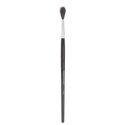 Imagem do produto Macrilan Cônico Longo Max A36 - Pincel para Esfumar