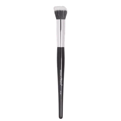 Imagem do produto Macrilan Reto Curto Max Duo Fiber A39 - Pincel para Maquiagem