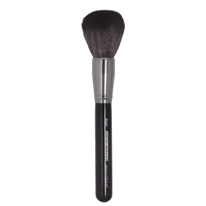Imagem do produto Macrilan B101 - Pincel para Pó