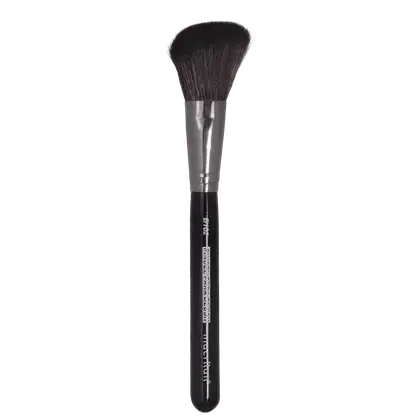 Imagem do produto Macrilan B102 - Pincel para Blush