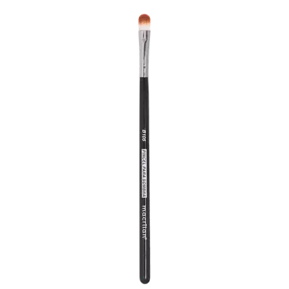 Imagem do produto Macrilan B105 - Pincel para Sombra