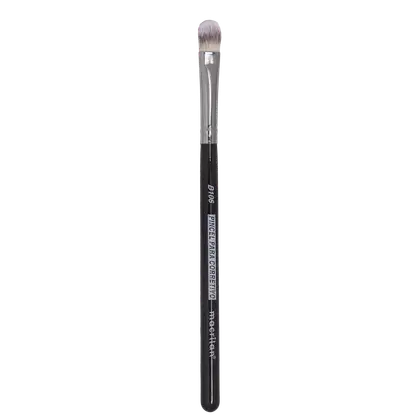 Imagem do produto Macrilan B106 - Pincel para Corretivo