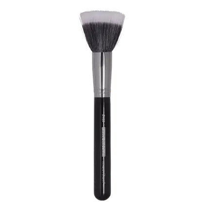 Imagem do produto Macrilan Duo Fiber B109 - Pincel para Base