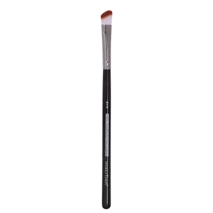 Imagem do produto Macrilan Chanfrado B110 - Pincel para Sombra