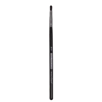 Imagem do produto Macrilan B111 - Pincel para Batom