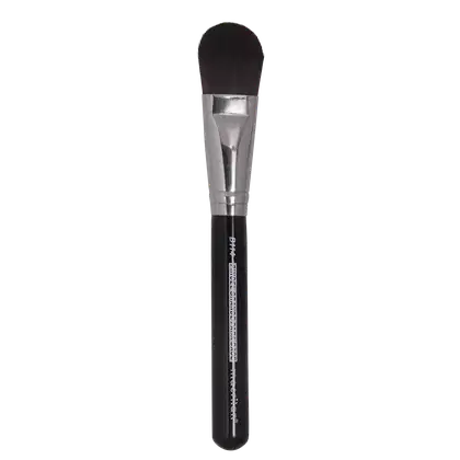 Imagem do produto Macrilan Grande B114 - Pincel para Base