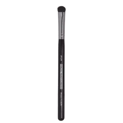 Imagem do produto Macrilan B124 - Pincel para Sombra