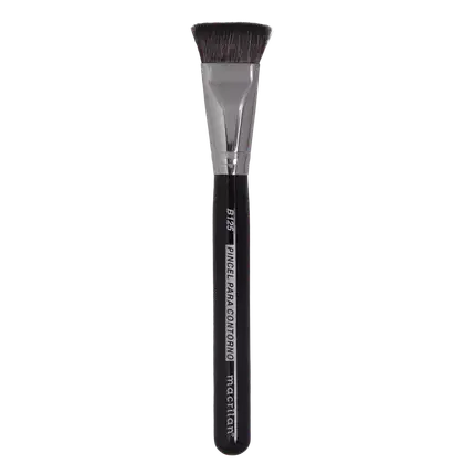 Imagem do produto Macrilan B125 - Pincel para Contorno