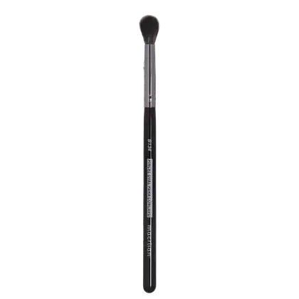 Imagem do produto Macrilan Oval B134 - Pincel para Côncavo