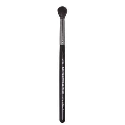 Imagem do produto Macrilan Oval B140 - Pincel para Sombra