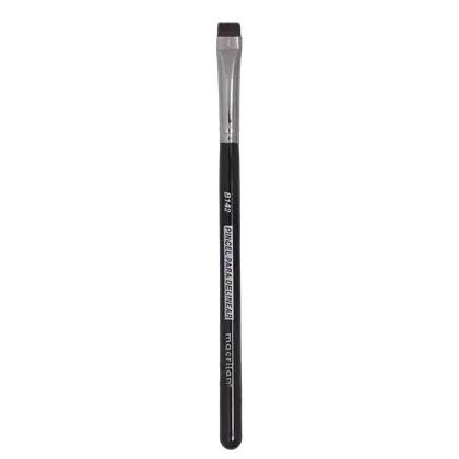 Imagem do produto Macrilan B142 - Pincel Delineador