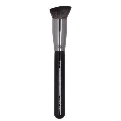 Imagem do produto Macrilan Kabuki Angular B148 - Pincel para Base