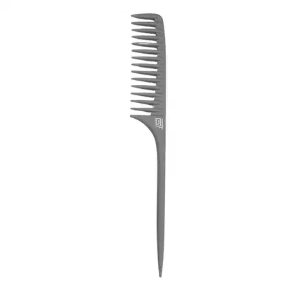 Imagem do produto Pente Largo - RG PROFESSIONAL