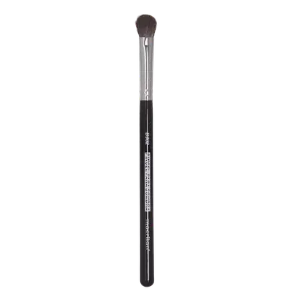 Imagem do produto Macrilan B902 - Pincel para Sombra