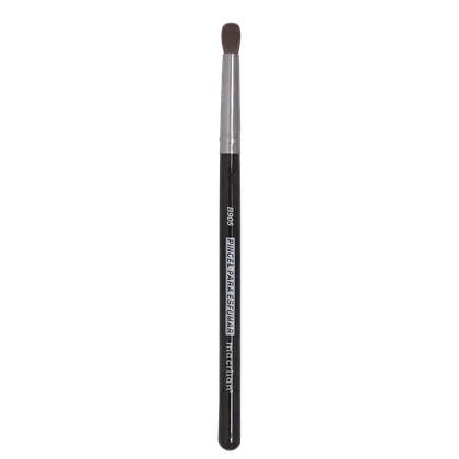 Imagem do produto Macrilan B905 - Pincel para Sombra