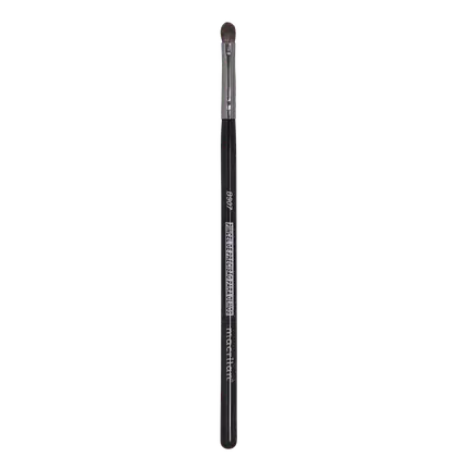 Imagem do produto Macrilan B907 - Pincel de Sombra