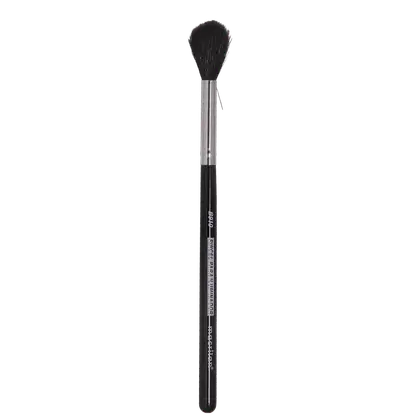 Imagem do produto Macrilan B910 - Pincel para Iluminador