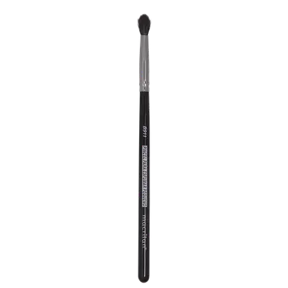 Imagem do produto Macrilan B911 - Pincel para Sombra