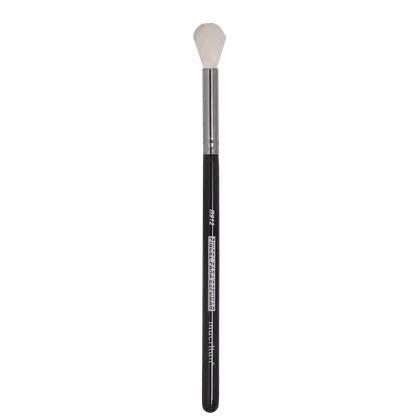 Imagem do produto Macrilan B912 - Pincel para Sombra