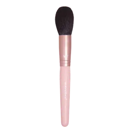 Imagem do produto Macrilan BFF F01 - Pincel para Pó