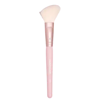 Imagem do produto Macrilan BFF F04 - Pincel para Blush