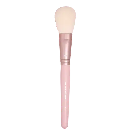 Imagem do produto Macrilan BFF F05 - Pincel para Iluminador