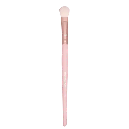 Imagem do produto Macrilan BFF F06 - Pincel para Sombra