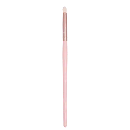 Imagem do produto Macrilan BFF F07 - Pincel para Sombra