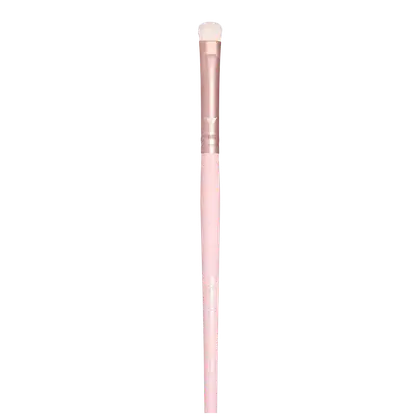 Imagem do produto Macrilan BFF F10 - Pincel para Sombra
