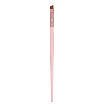 Imagem do produto Macrilan BFF F12 - Pincel para Delineador