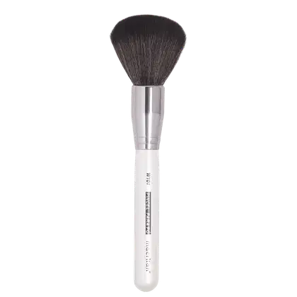 Imagem do produto Macrilan W101 - Pincel para Pó
