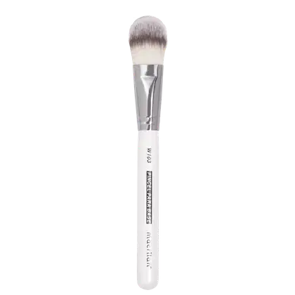 Imagem do produto Macrilan W103 - Pincel para Base