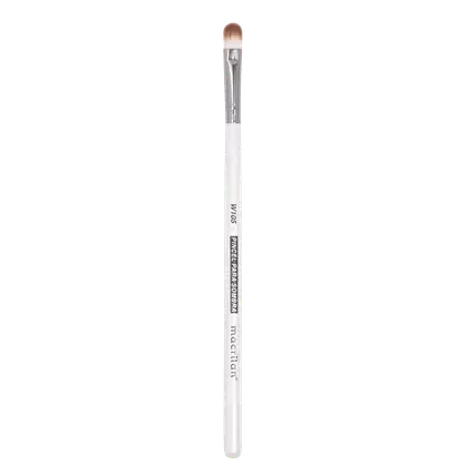Imagem do produto Macrilan W105 - Pincel para Sombra